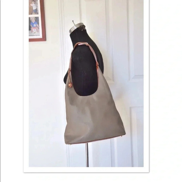 Monsac Original hobo bag - Picture 2 of 8